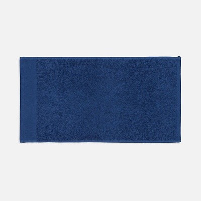 Полотенце Odelle ver.2, малое