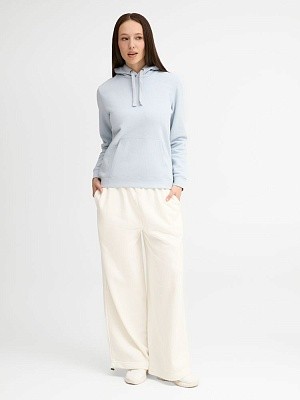 Толстовка женская Spencer Women