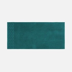 Полотенце махровое Hoya, большое