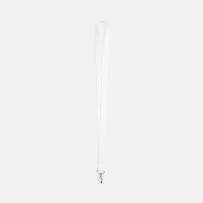 Лента для бейджа Pin