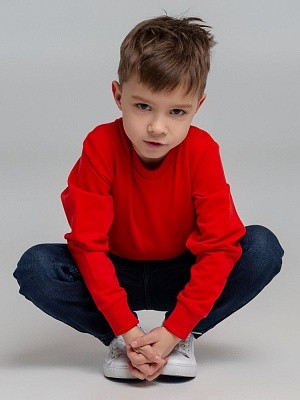 Свитшот детский Toima Kids 2.0