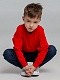 Свитшот детский Toima Kids 2.0