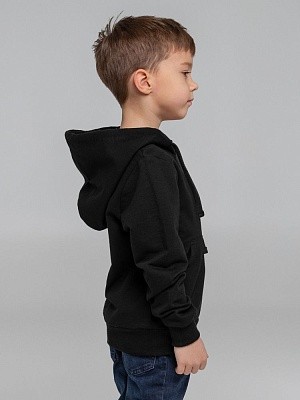 Худи детское Kirenga Kids 2.0