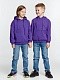 Худи детское Kirenga Kids 2.0