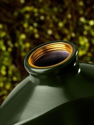 Походная фляжка Tula