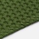 Набор кухонных полотенец Good Wipe