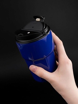 Термостакан Freshbrew