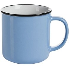 Набор Heart Warmer