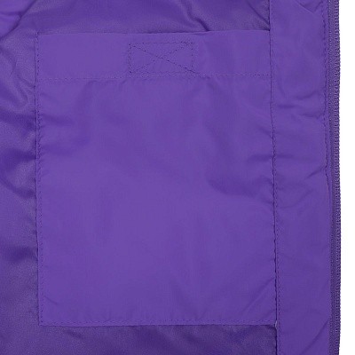 Жилет детский Kama Kids