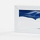 Песочная картина-антистресс Zenscape