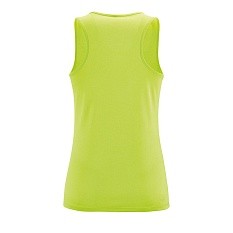 Майка женская Sporty TT Women