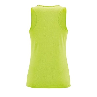 Майка женская Sporty TT Women