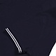 Рубашка поло женская Virma Stripes Lady