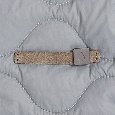 Жилет унисекс Tarnaby