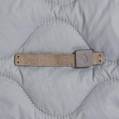 Жилет унисекс Tarnaby