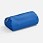 Пенал Penhouse
