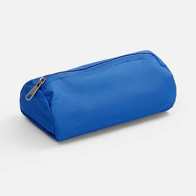 Пенал Penhouse