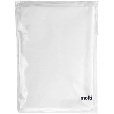 Дождевик-плащ детский BrightWay Kids