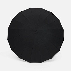 Зонт-трость Cloudfall