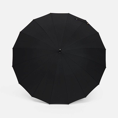 Зонт-трость Cloudfall