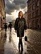 Дождевик Rainman Zip