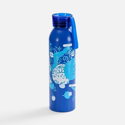 Бутылка для воды Brooke