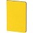 Ежедневник Neat Mini, недатированный