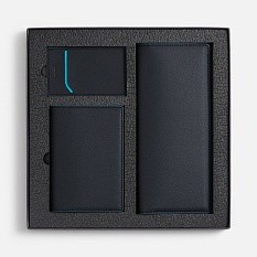 Набор Multimo Simple