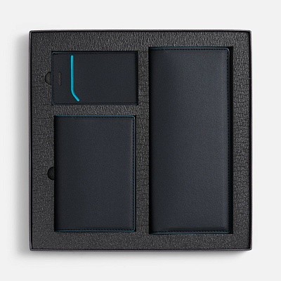 Набор Multimo Simple