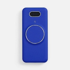 Внешний аккумулятор Omni Pro 10000 мАч