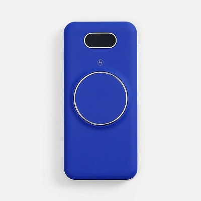 Внешний аккумулятор Omni Pro 10000 мАч
