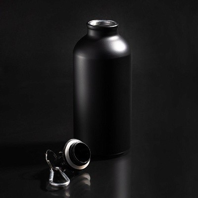 Бутылка для воды Funrun 400