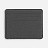 Чехол для карточек Detalli