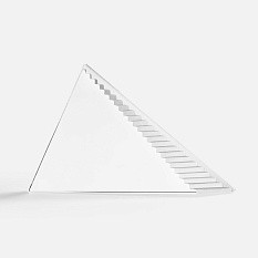 Стела Success Steps