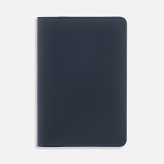 Обложка для паспорта Alaska