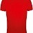 Футболка мужская Regent Fit 150