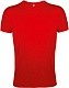 Футболка мужская Regent Fit 150
