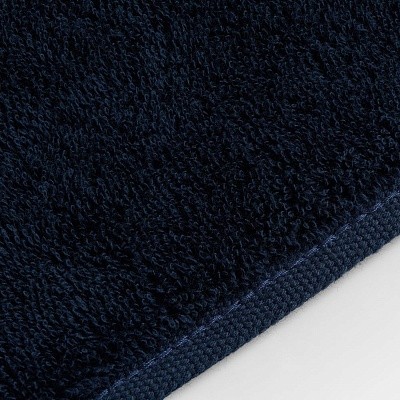 Полотенце махровое Terrychic XL