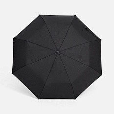 Зонт складной Light