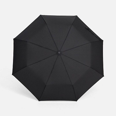 Зонт складной Light