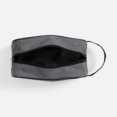 Несессер Jussi