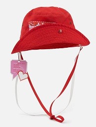 Панама Pana Vista