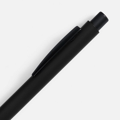 Ручка шариковая Pride