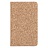 Блокнот Corkness Mini