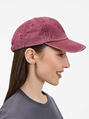 Бейсболка Berwi