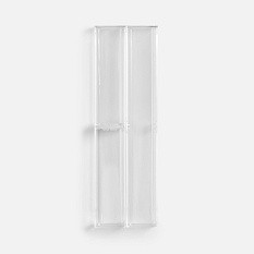 Футляр Crystal для 1 ручки