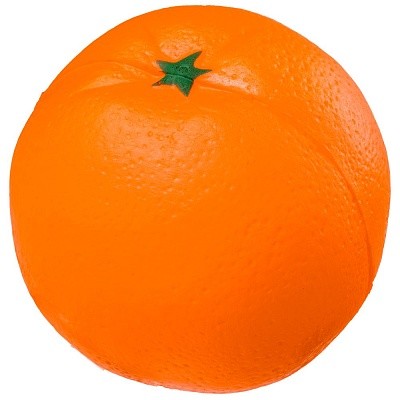 Набор Brightopia