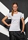 Футболка женская Sublimation