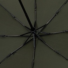 Зонт складной Cloudex