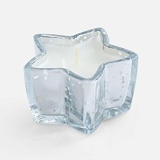 Свеча Wishlight